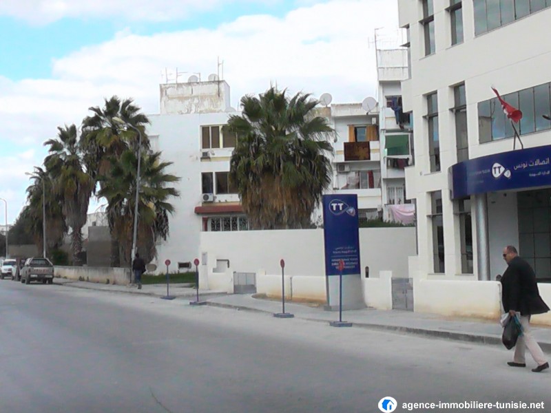images_immo/tunis_immobilier151127manou apparta vendre17.JPG